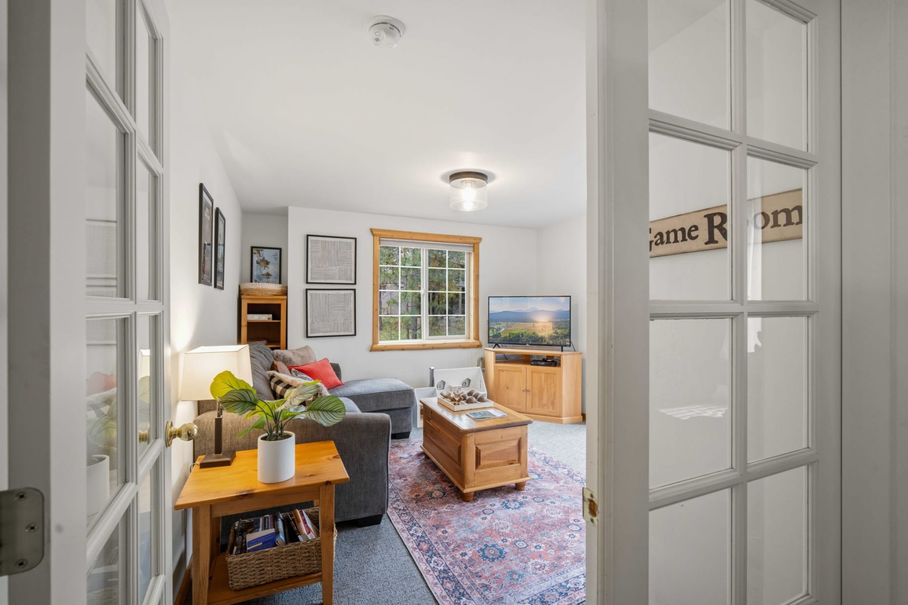 18016 Camas Lane #5 Sunriver, OR 97707 - 物件實景