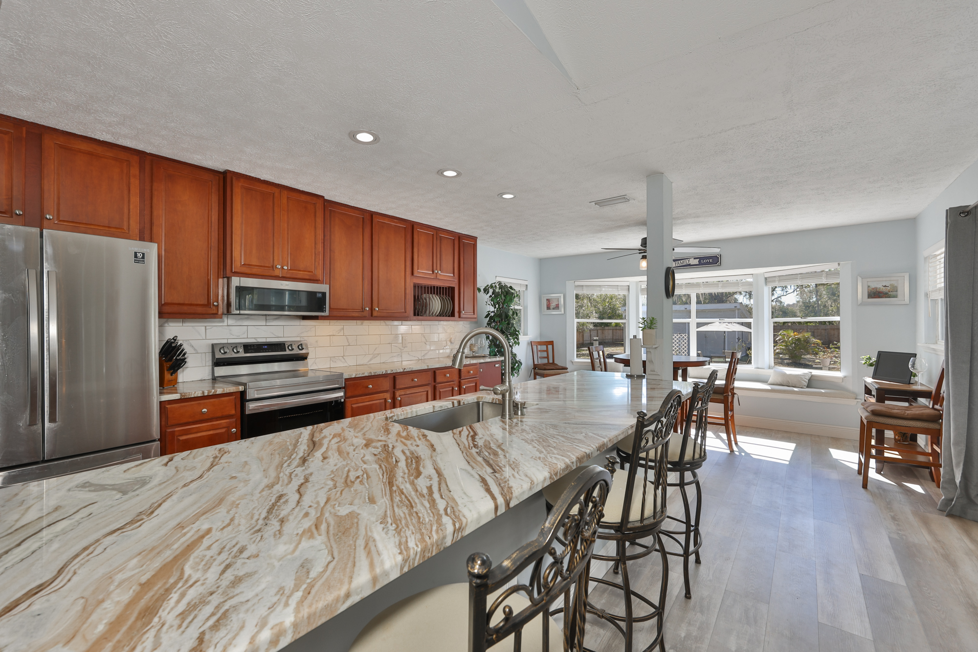 Land O Lakes, Florida, 34638, United States, 3 Bedrooms Bedrooms, ,2 BathroomsBathrooms,Residential,For Sale,2011683