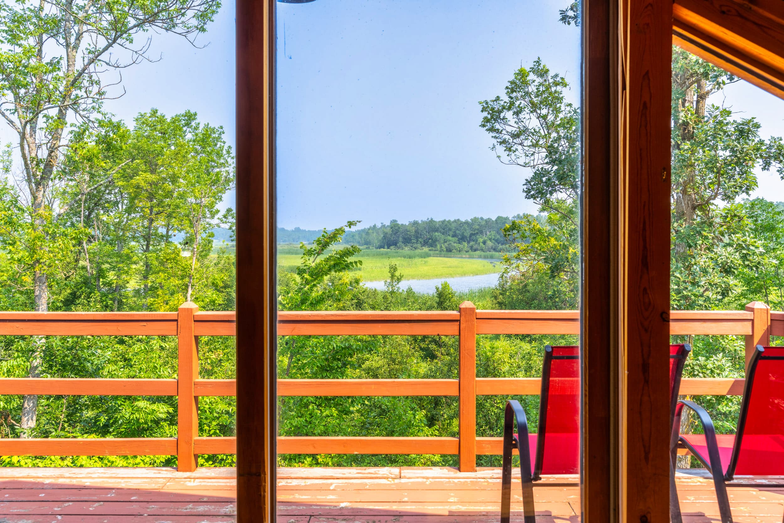 Bemidji, Minnesota, 56601, United States, 2 Bedrooms Bedrooms, ,Residential,For Sale,1930513
