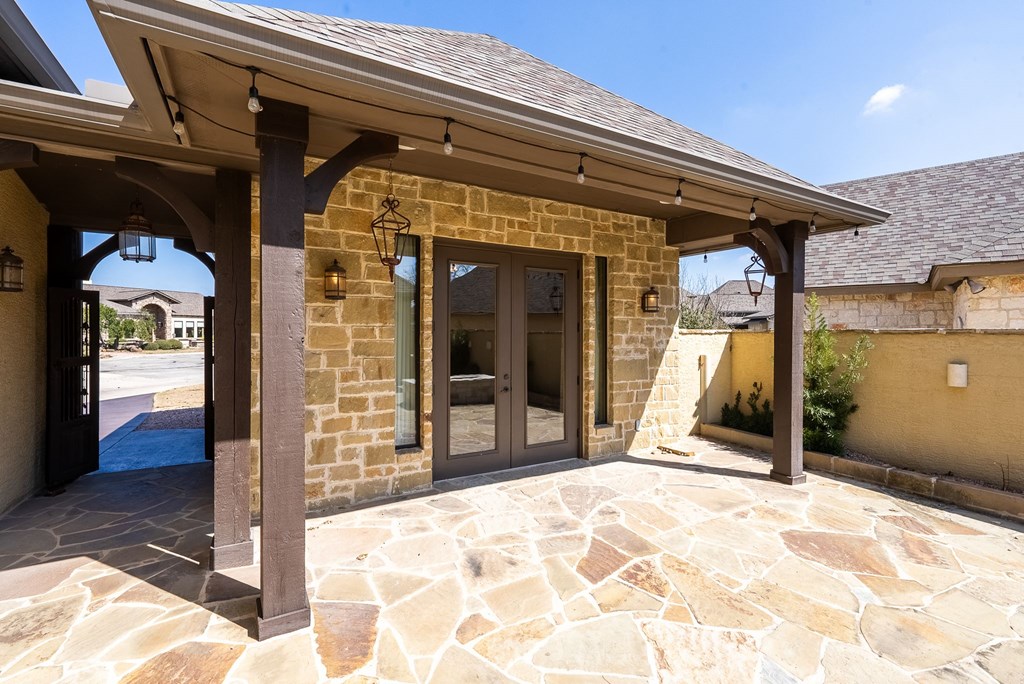 Kerrville, Texas, 78028, United States, 3 Bedrooms Bedrooms, ,3 BathroomsBathrooms,Residential,For Sale,2022585