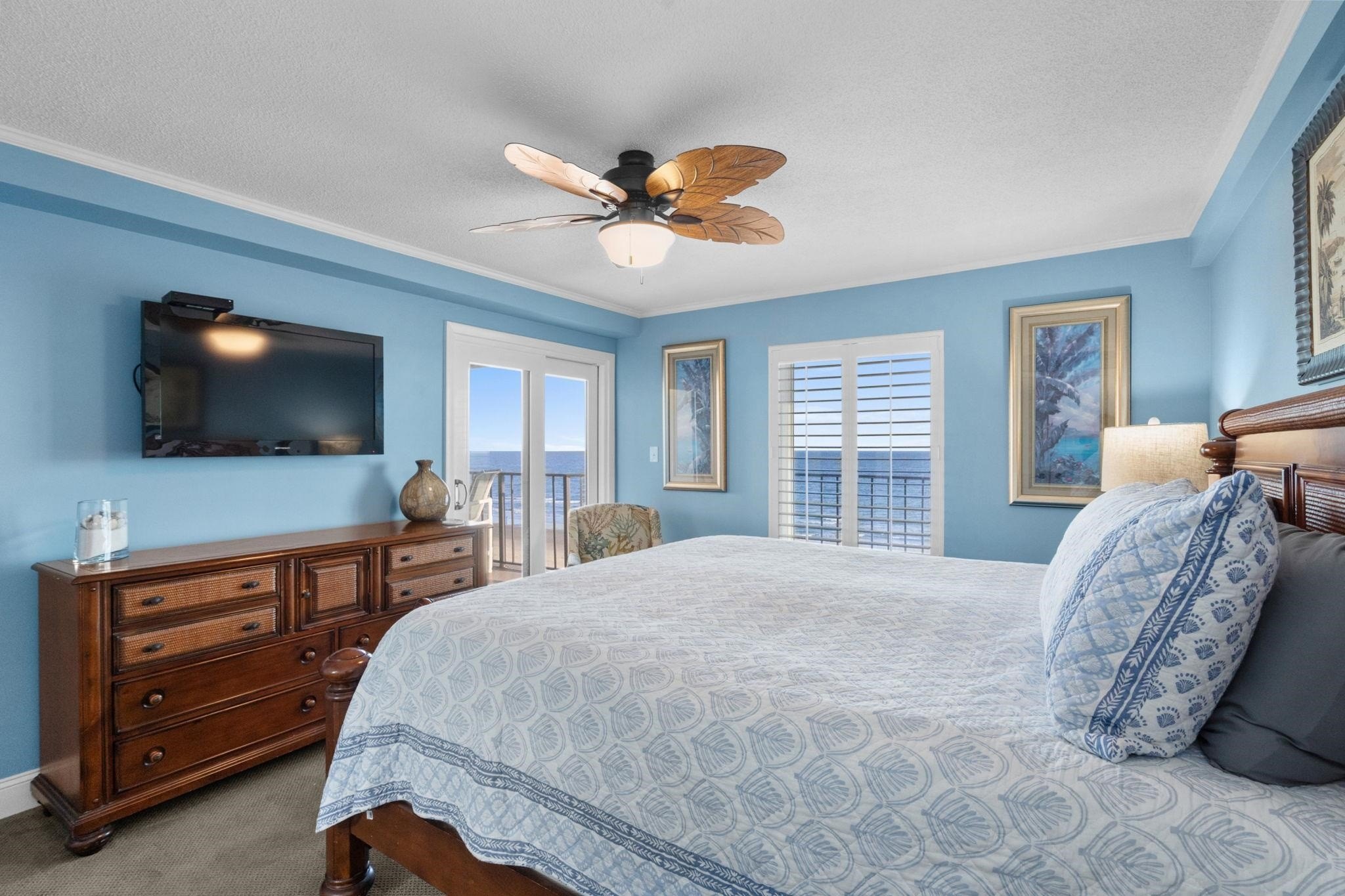 North Myrtle Beach, South Carolina, 29582, United States, 3 Bedrooms Bedrooms, ,3 BathroomsBathrooms,Residential,For Sale,2047997