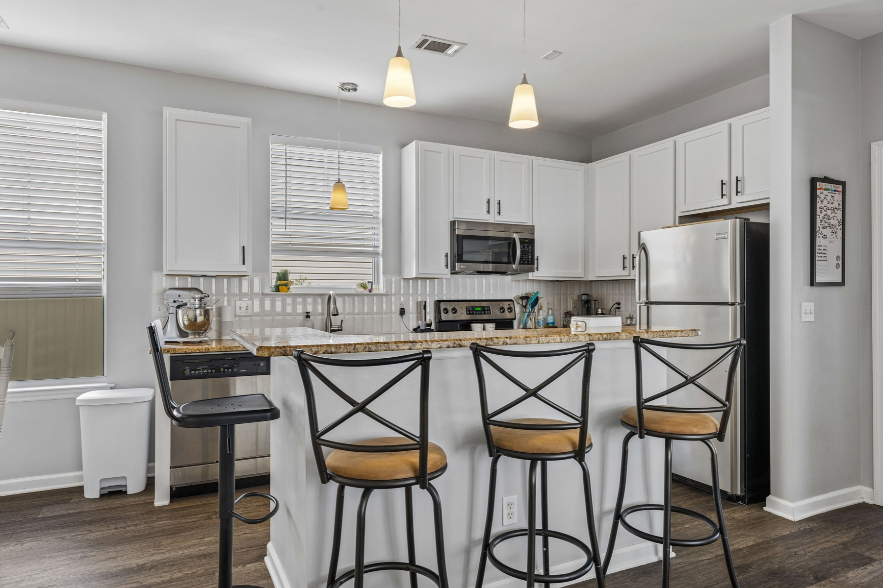  30 Whispering Pine Street, Bluffton - 物件實景