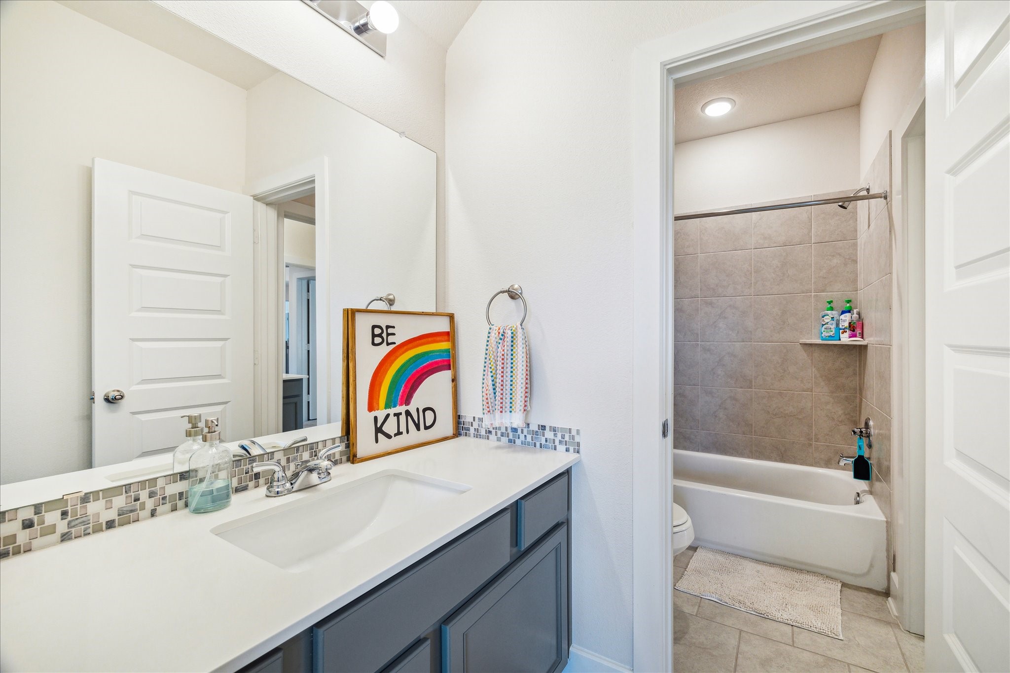 Humble, Texas, 77346, United States, 4 Bedrooms Bedrooms, ,4 BathroomsBathrooms,Residential,For Sale,1837458
