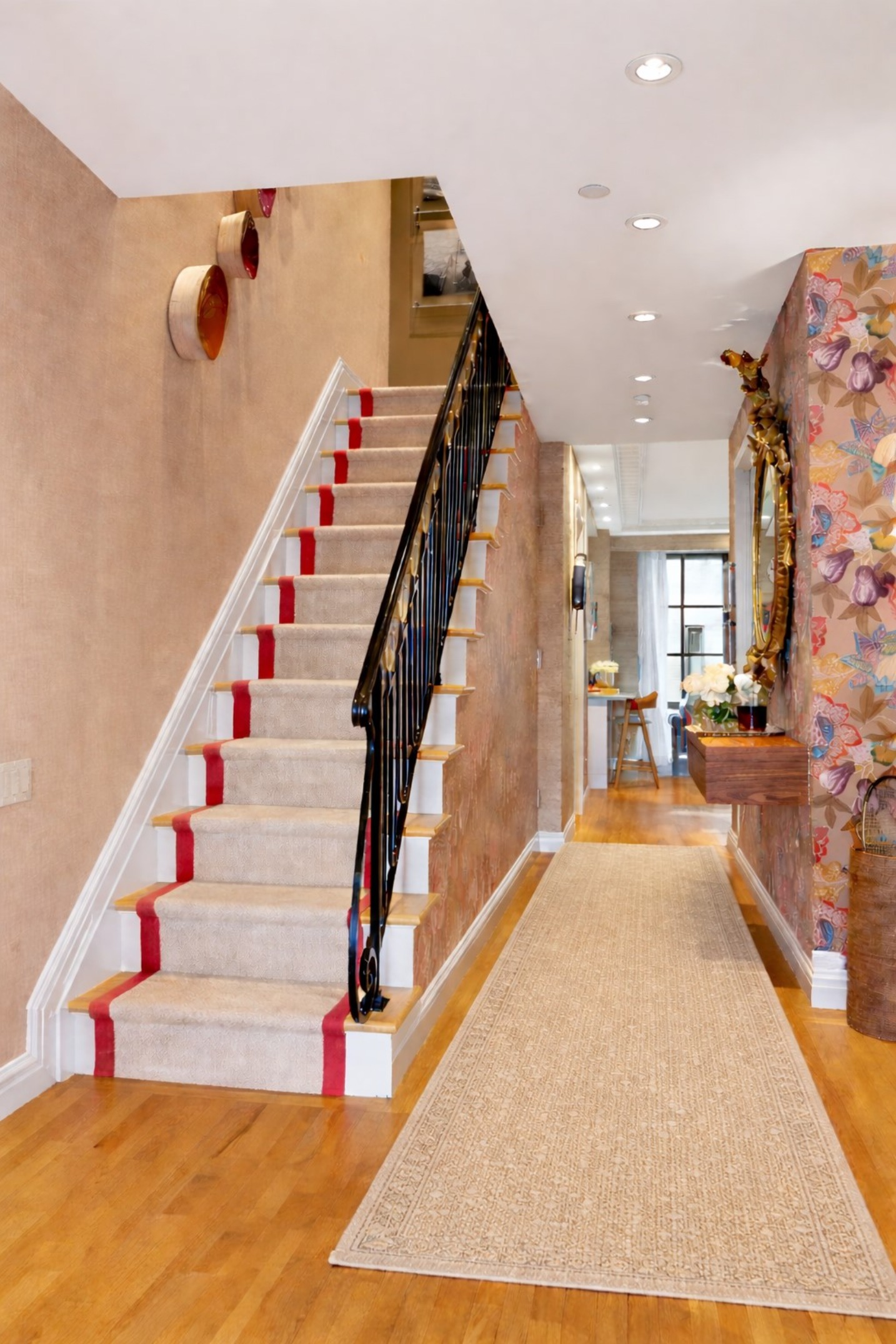  985 Park Avenue - 物件實景