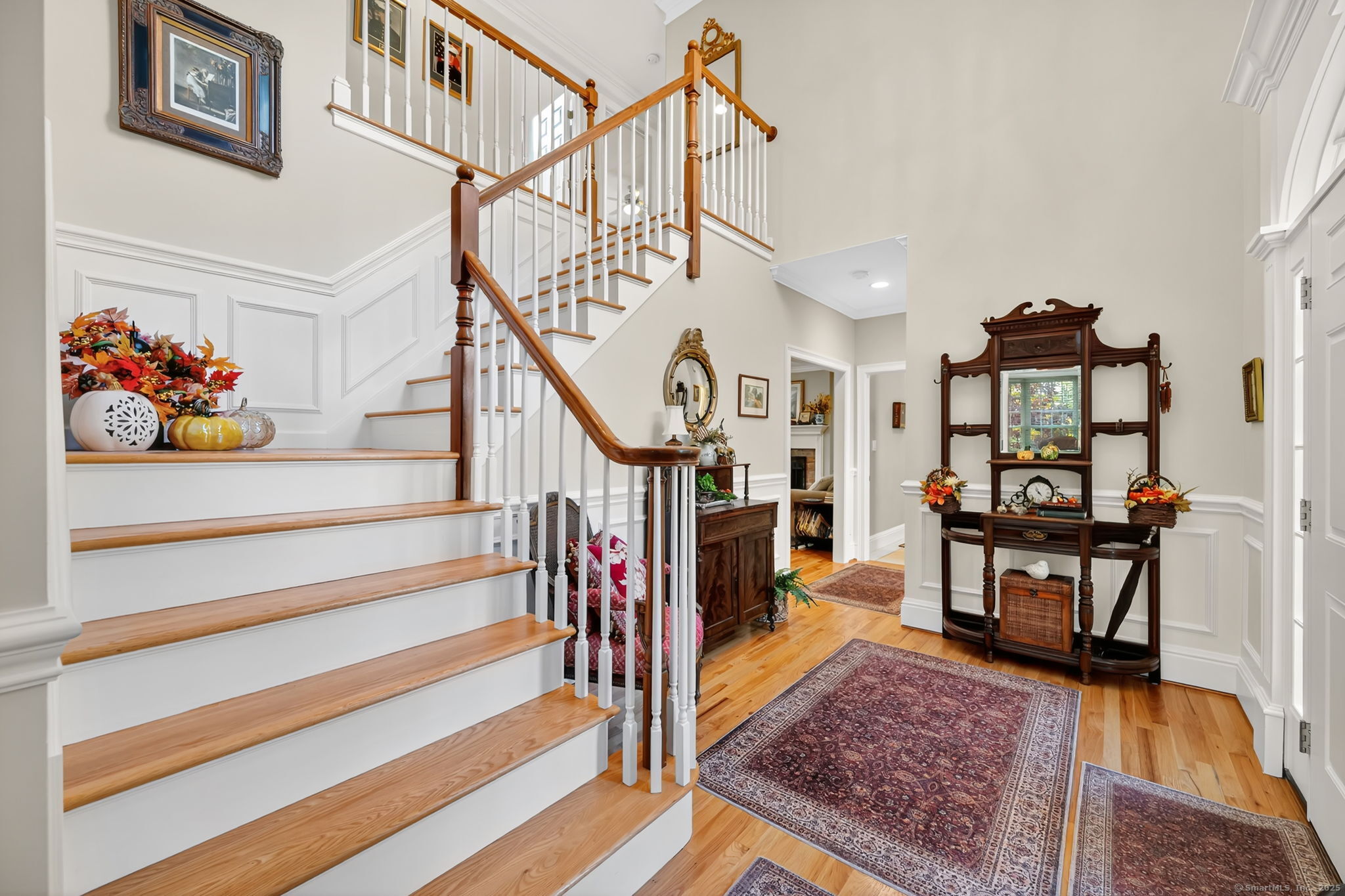 Granby, Connecticut, 06090, United States, 4 Bedrooms Bedrooms, ,3 BathroomsBathrooms,Residential,For Sale,1988938