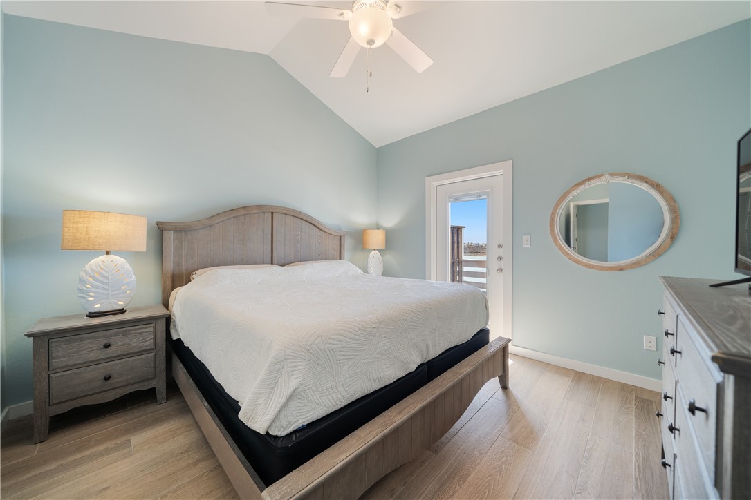 Corpus Christi, Texas, 78418, United States, 3 Bedrooms Bedrooms, ,3 BathroomsBathrooms,Residential,For Sale,1736006