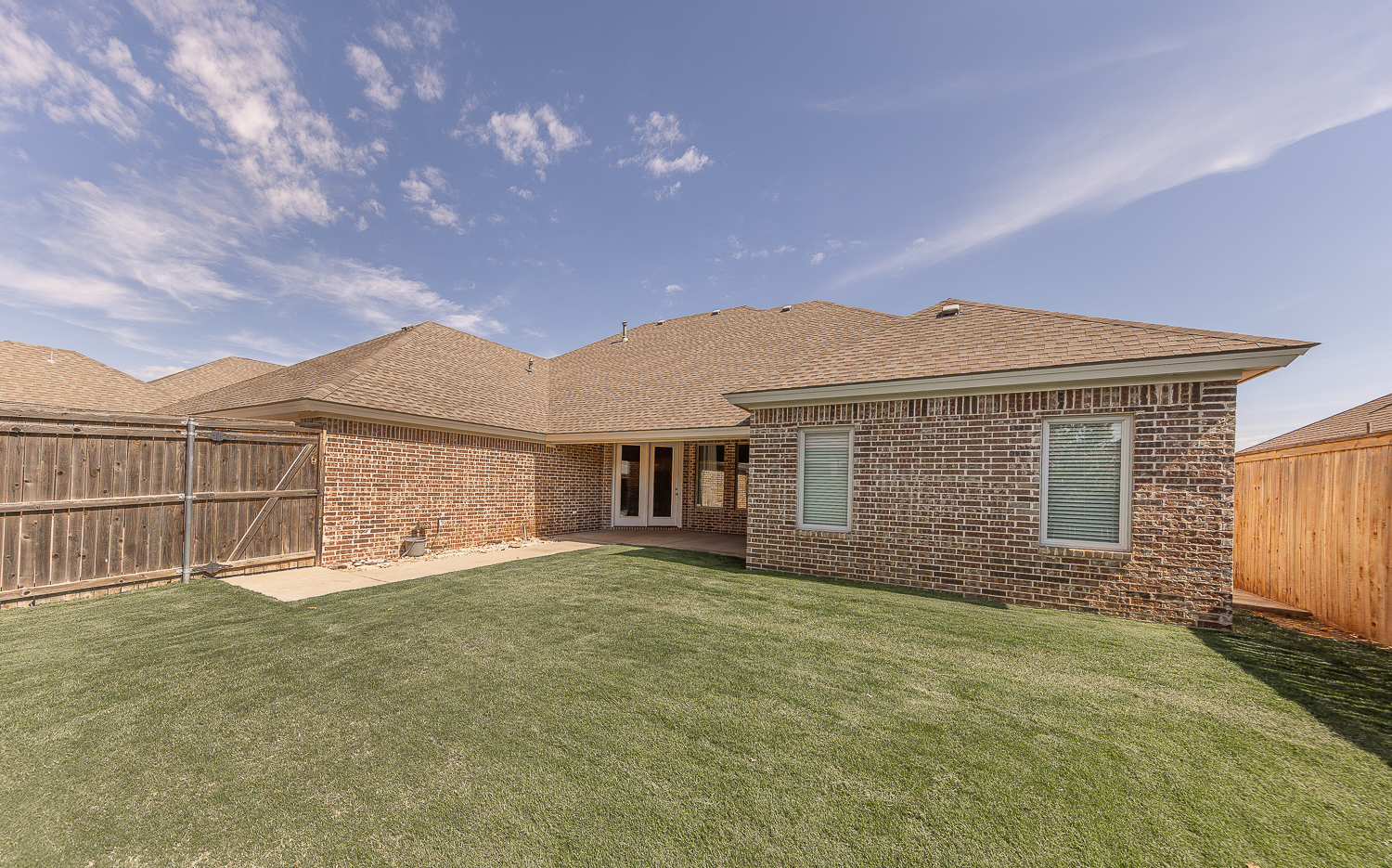 Lubbock, Texas, 79423, United States, 4 Bedrooms Bedrooms, ,3 BathroomsBathrooms,Residential,For Sale,1859546