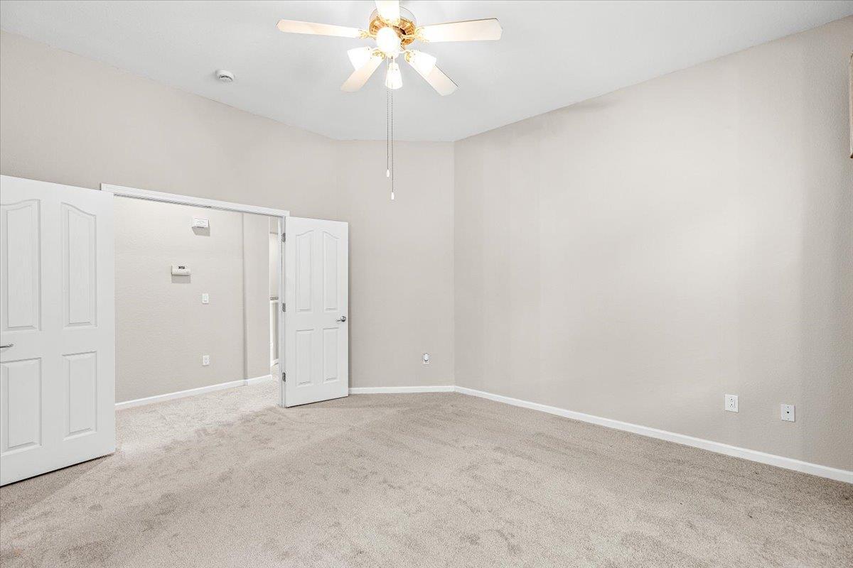 Oakdale, California, 95361, United States, 3 Bedrooms Bedrooms, ,2 BathroomsBathrooms,Residential,For Sale,2005405