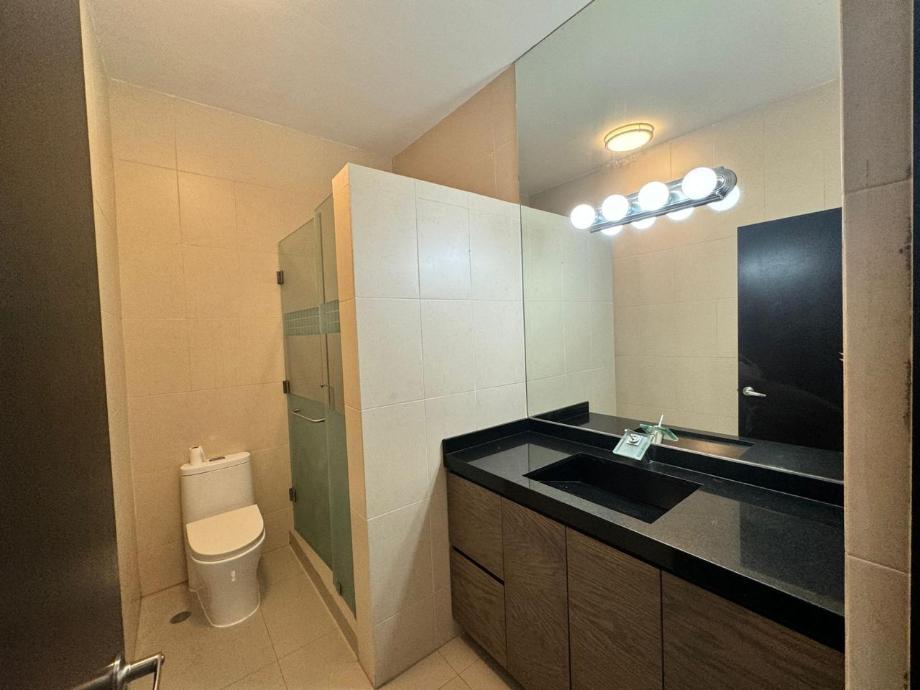 SIN CALLE, Monterrey, Nuevo León, 64619, Mexico, 3 Bedrooms Bedrooms, ,5 BathroomsBathrooms,Residential,For Sale,SIN CALLE,1671909