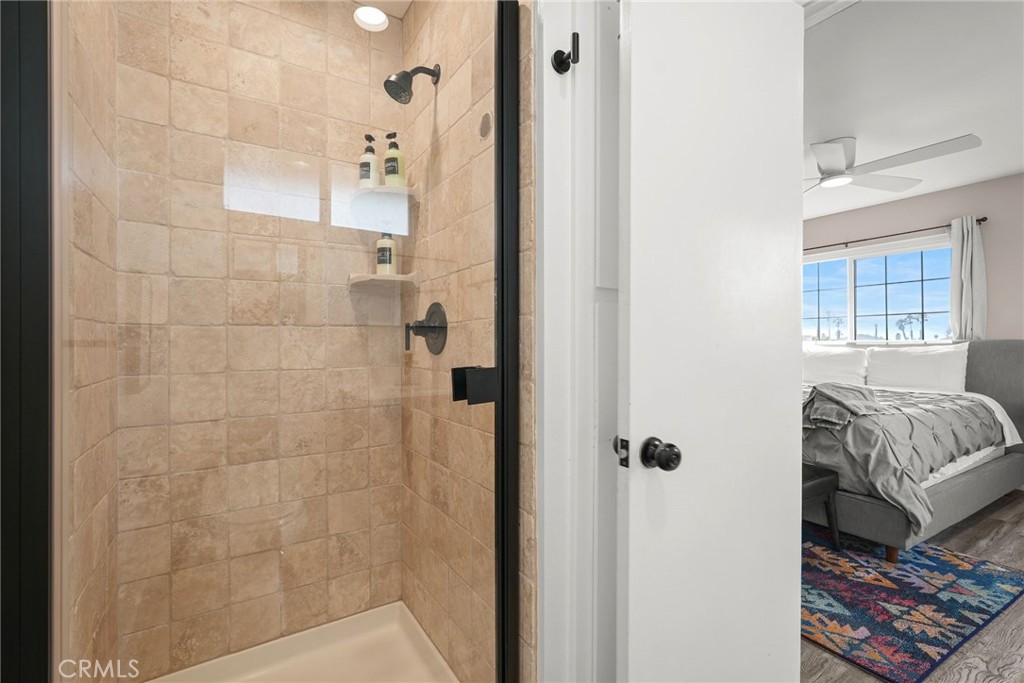 Oxnard, California, 93035, United States, 5 Bedrooms Bedrooms, ,1 BathroomBathrooms,Residential,For Sale,1847302