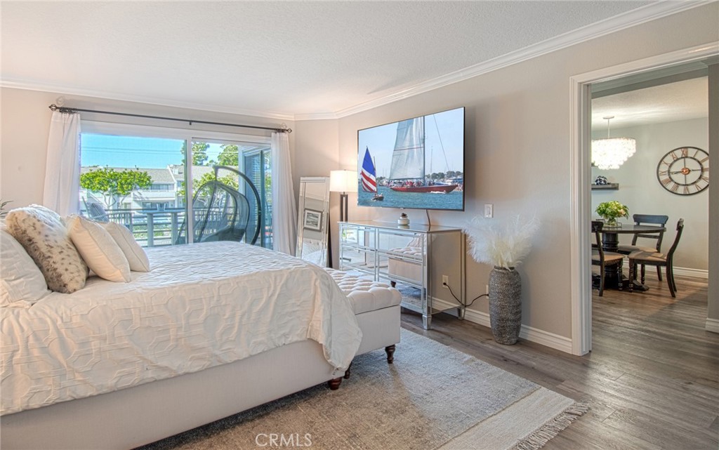 Newport Beach, California, 92663, United States, 1 Bedroom Bedrooms, ,1 BathroomBathrooms,Residential,For Sale,1990291