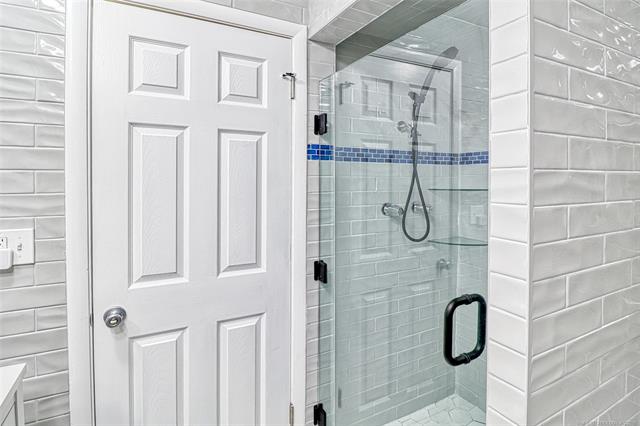 McAlester, Oklahoma, 74501, United States, 4 Bedrooms Bedrooms, ,2 BathroomsBathrooms,Residential,For Sale,1982144