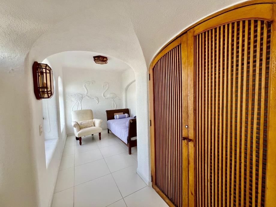 Calle de los riscos, Manzanillo, Colima, 28867, Mexico, 3 Bedrooms Bedrooms, ,3 BathroomsBathrooms,Residential,For Sale,Calle de los riscos,1416641