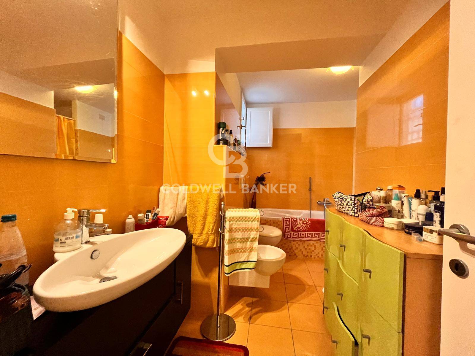 Via Cipro, Pietrasanta, Lucca, 55045, IT, 4 Bedrooms Bedrooms, ,3 BathroomsBathrooms,Residential,For Sale,Via Cipro,1603054