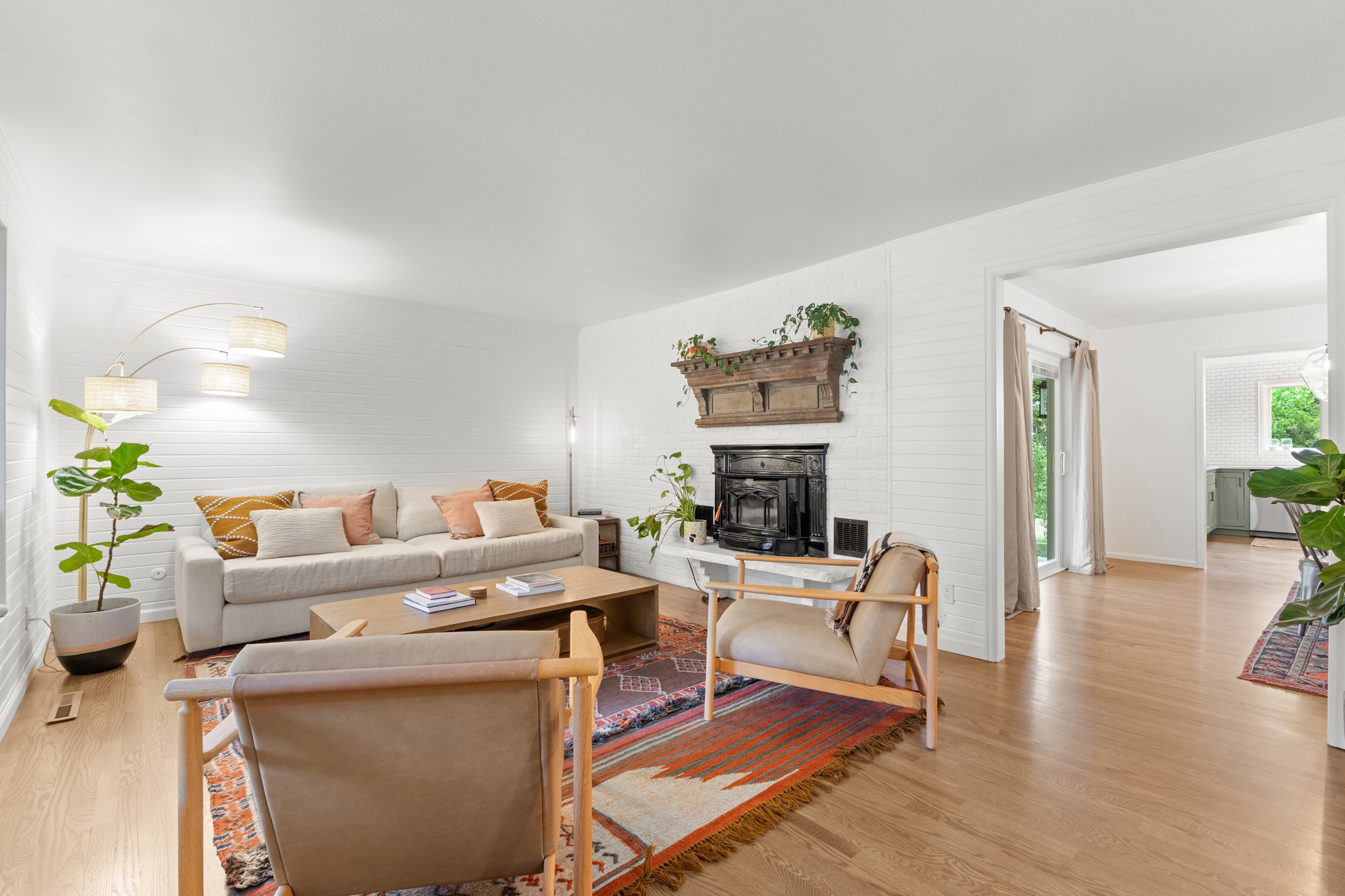  1512 Sunnyside Dr, Loveland, CO, 80538 - 物件實景