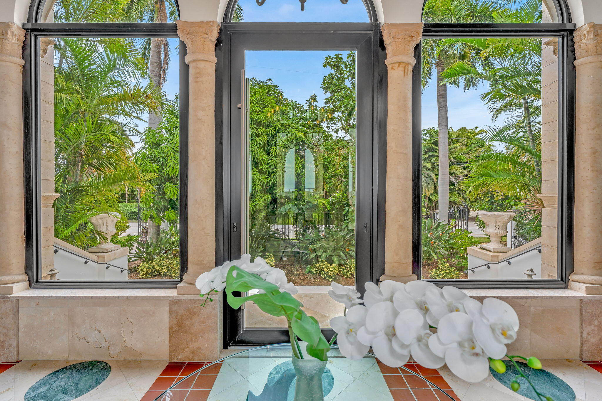 KEY COLONY, Florida, 33051, United States, 4 Bedrooms Bedrooms, ,5 BathroomsBathrooms,Residential,For Sale,1993100