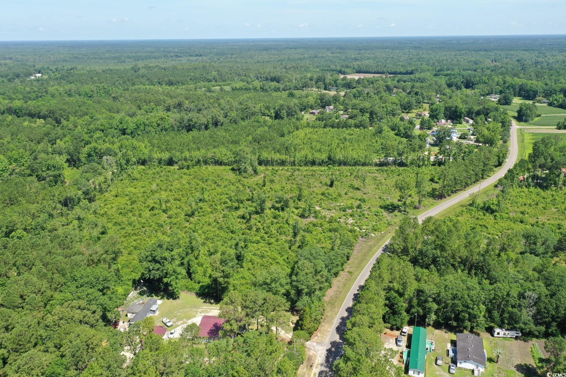 Longs, South Carolina, 29568, United States, ,Land,For Sale,1976577