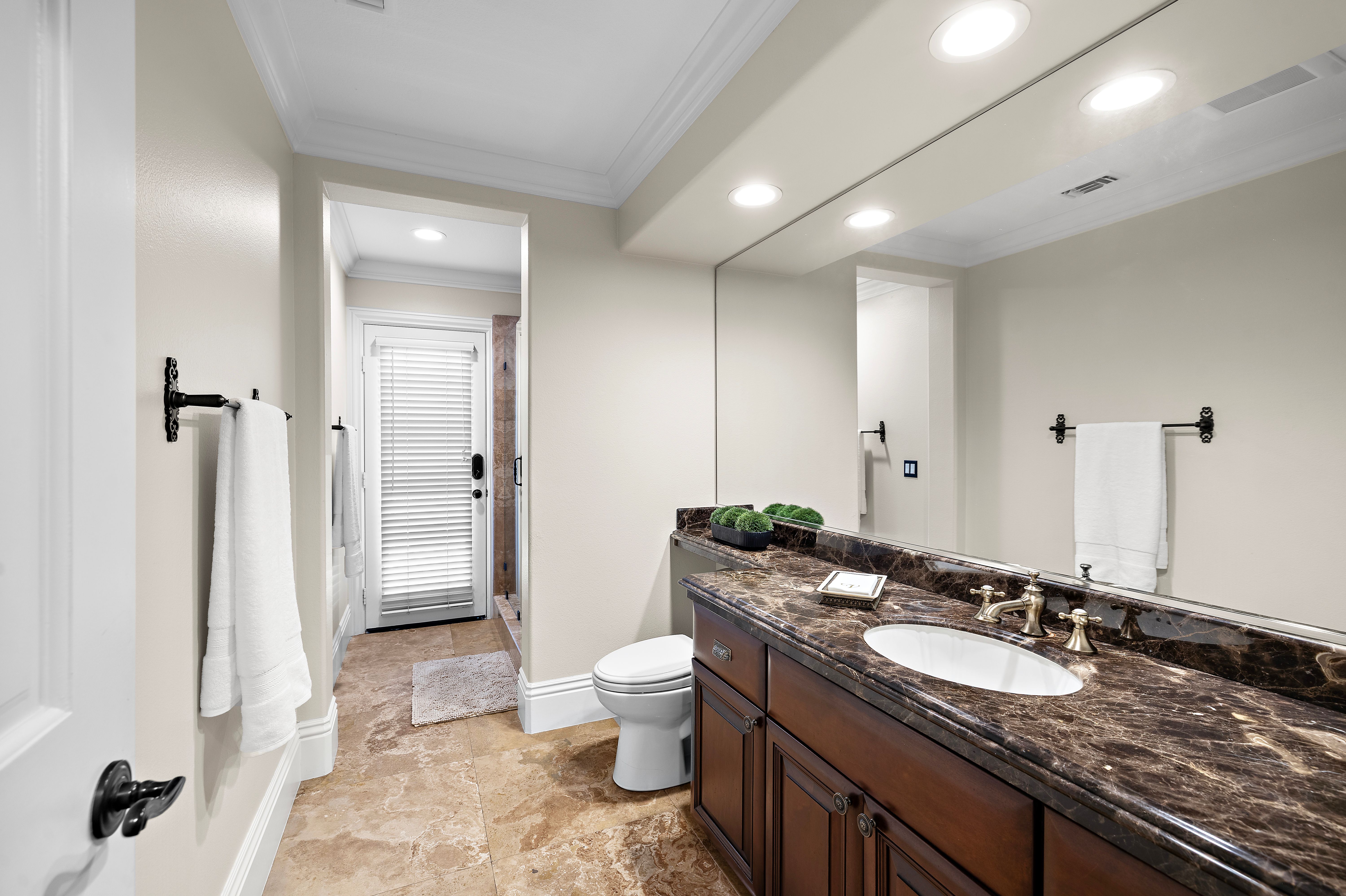  1 Sausalito Drive, Coto de Caza, CA 92679 - 物件實景