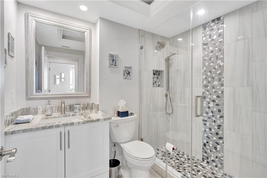 Marco Island, Florida, 34145, United States, 2 Bedrooms Bedrooms, ,2 BathroomsBathrooms,Residential,For Sale,1908308