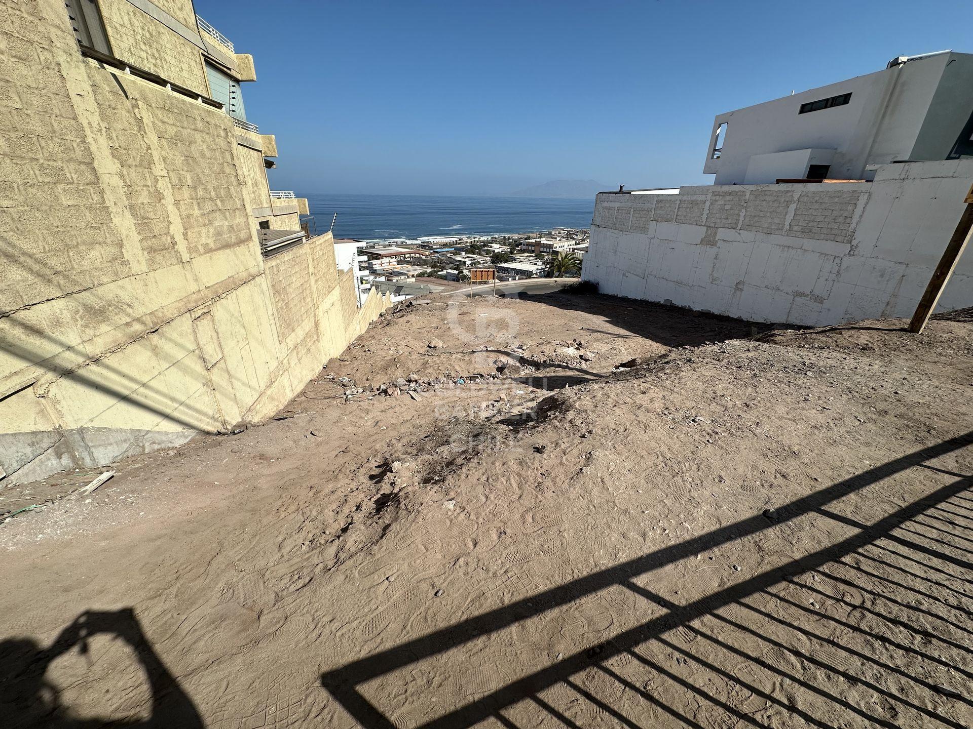 Antofagasta, Chile, ,Land,For Sale,1752682