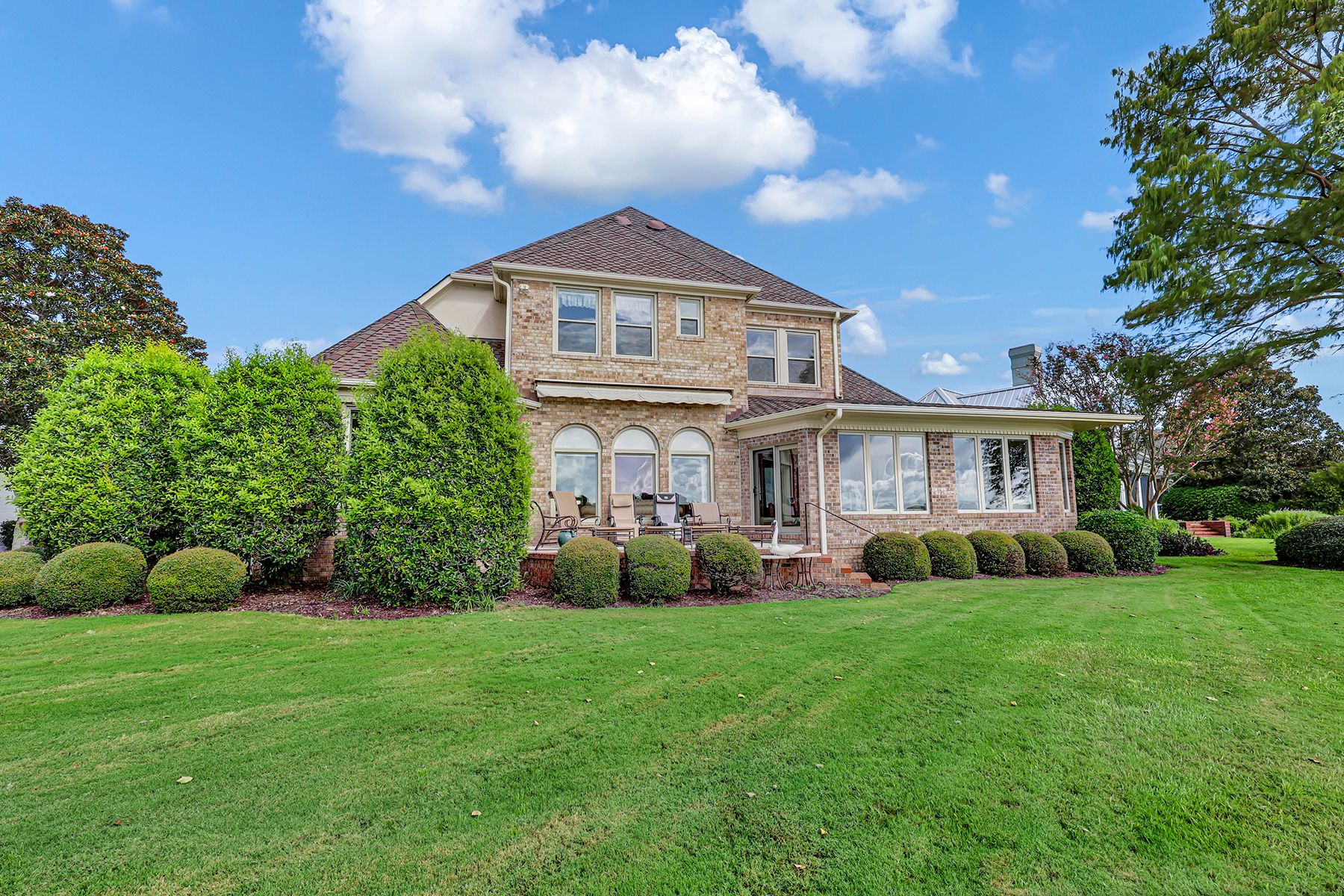  2000 Northstar Place, Wilmington, NC 28405 - 物件實景