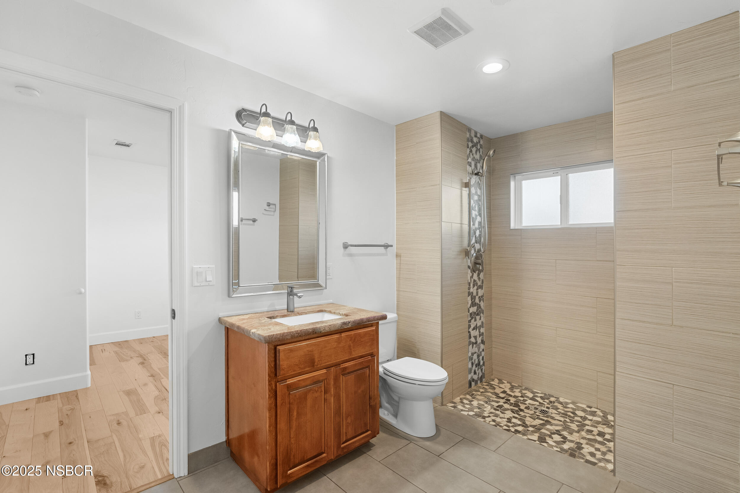 Los Osos, California, 93402, United States, 4 Bedrooms Bedrooms, ,2 BathroomsBathrooms,Residential,For Sale,1984144