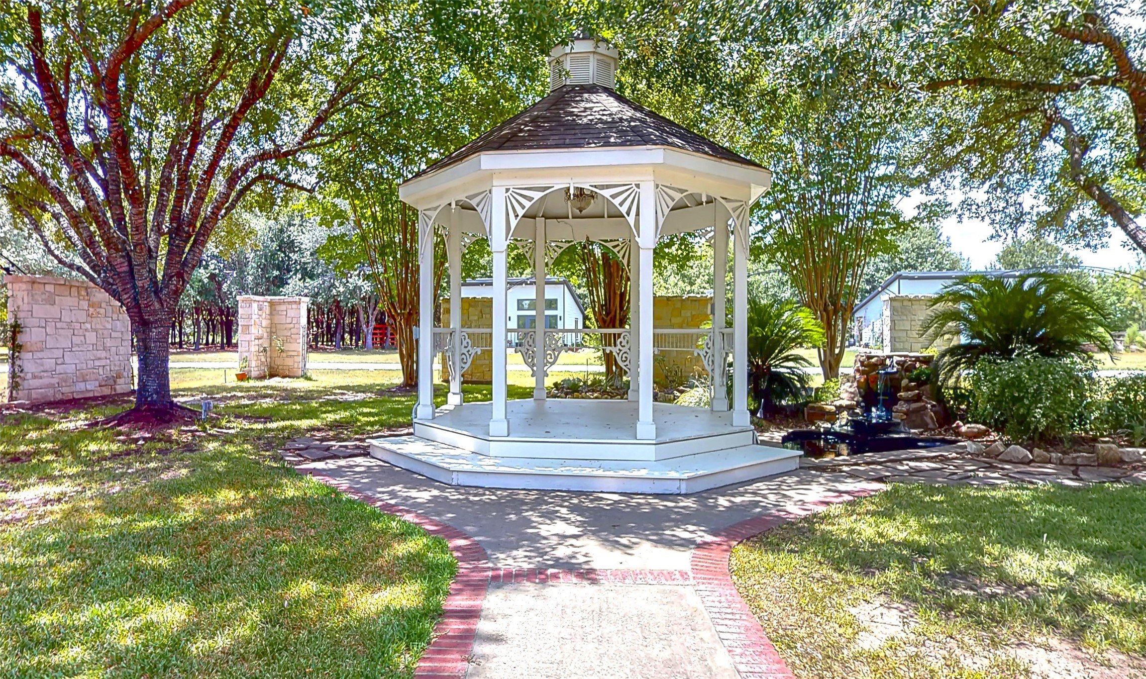 Cypress, Texas, 77429, United States, ,Residential,For Sale,1831895