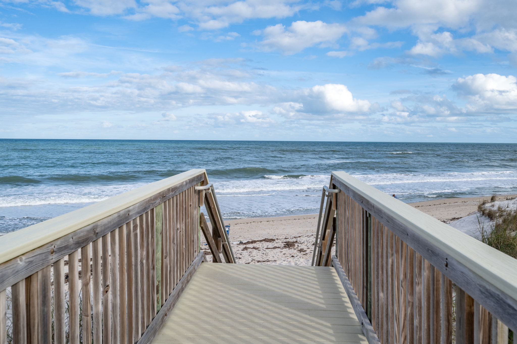  1930 Frosted Turquoise Way, Vero Beach, FL, 32963 - 物件實景