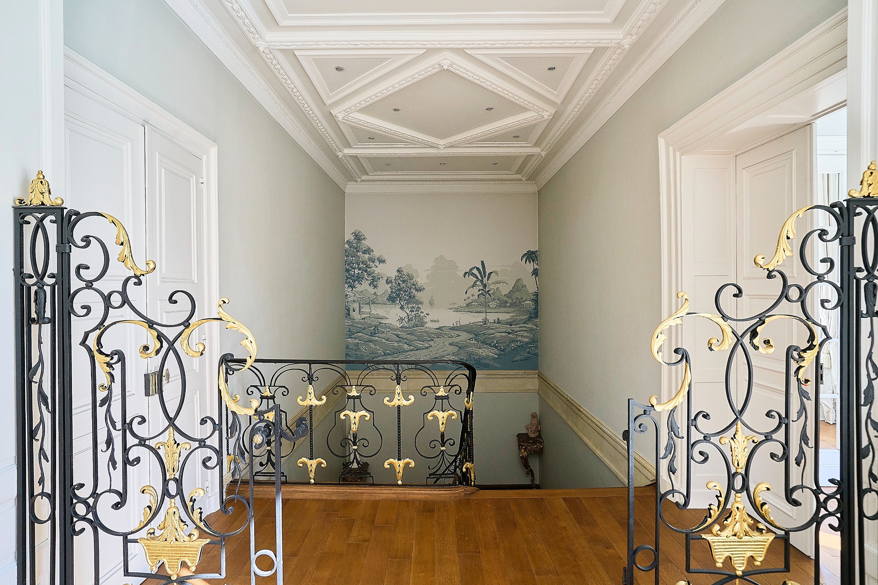  Vieux Lille , Family -friendly 1100 sq m in the attractive area of Vieux-Lille - 物件實景