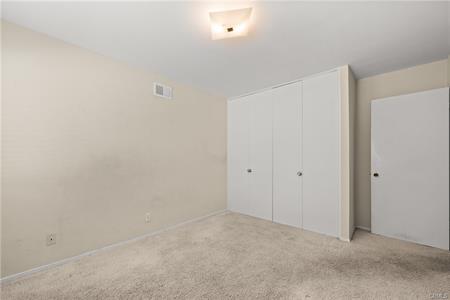 Rancho Palos Verdes, California, 90275, United States, 3 Bedrooms Bedrooms, ,2 BathroomsBathrooms,Residential,For Sale,2006428