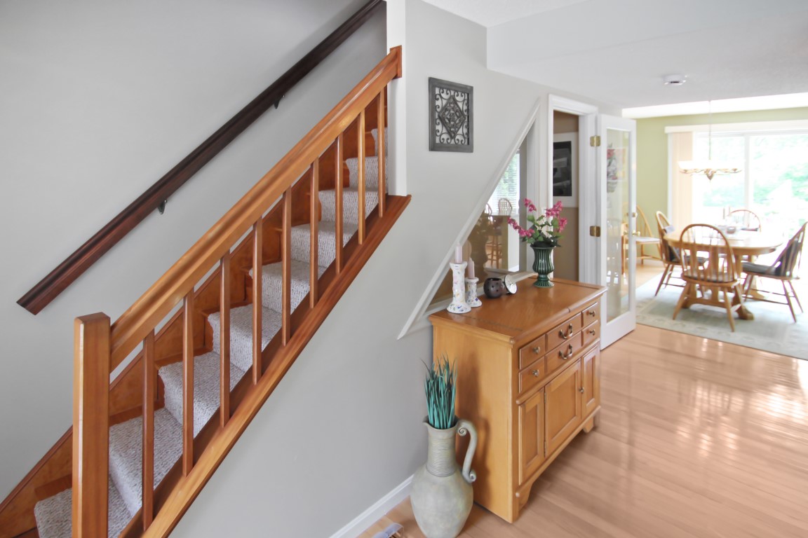 Peabody, Massachusetts, 01960, United States, 3 Bedrooms Bedrooms, ,3 BathroomsBathrooms,Residential,For Sale,1908013