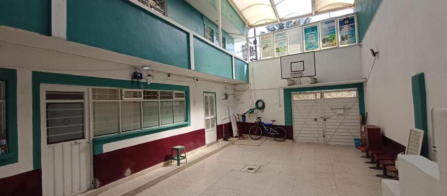 Property photo 4