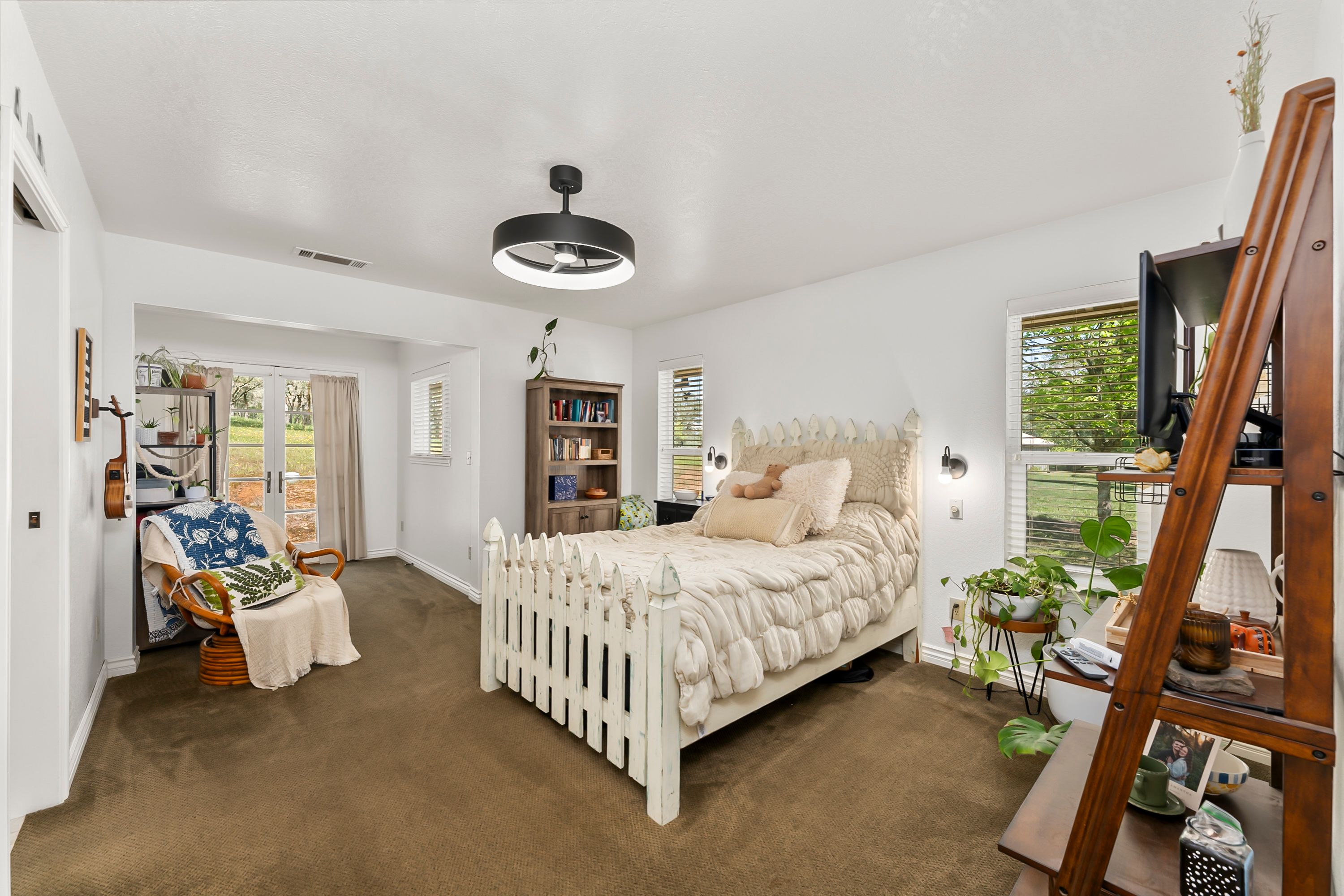  5990 Upper Ridge Way, Auburn, CA 95602 - 物件實景