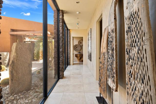 Indian Wells, California, 92210, United States, 5 Bedrooms Bedrooms, ,5 BathroomsBathrooms,Residential,For Sale,1984513