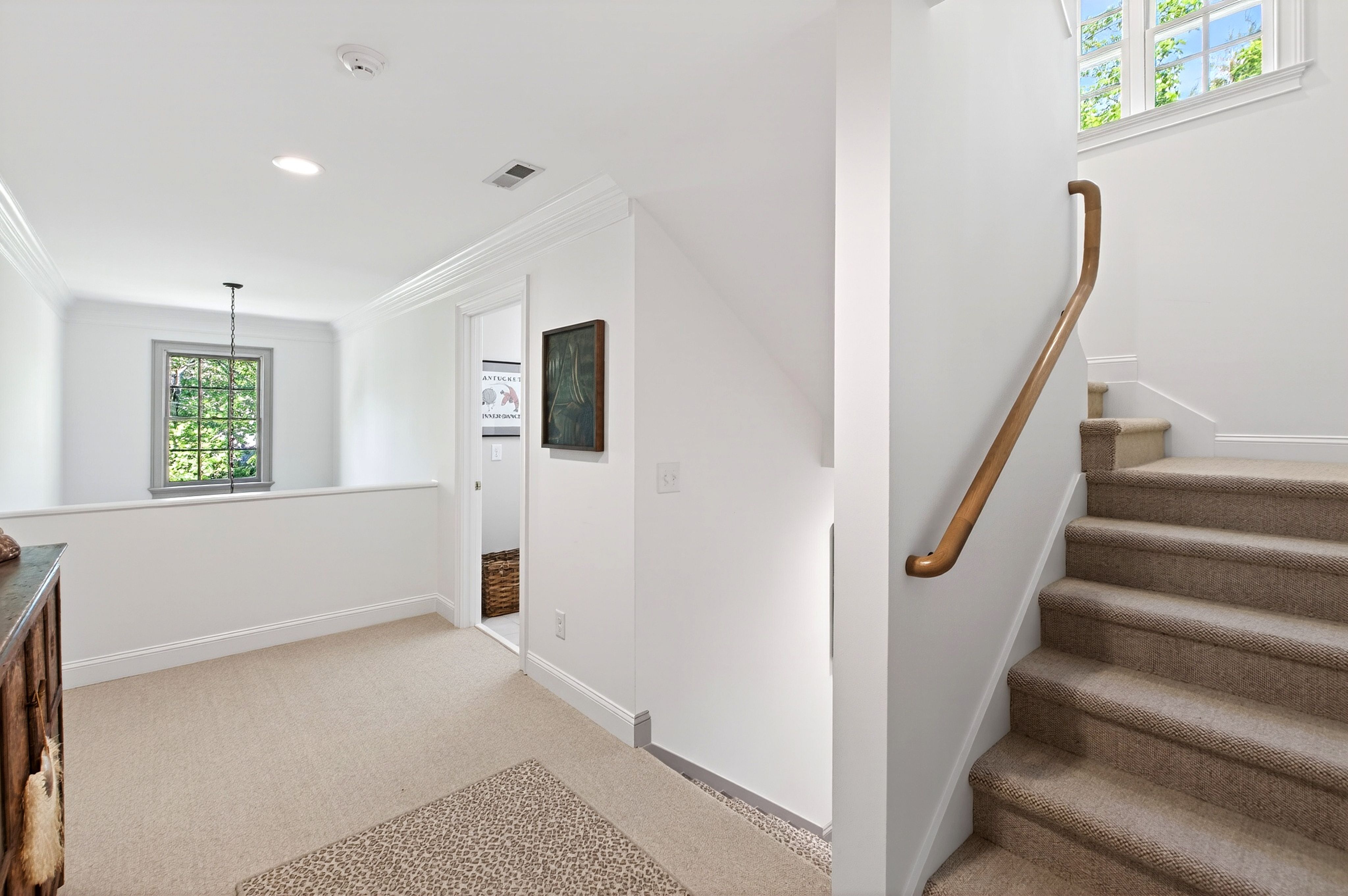  325 Nottingham Drive, Chapel Hill, NC 27517 - 物件實景