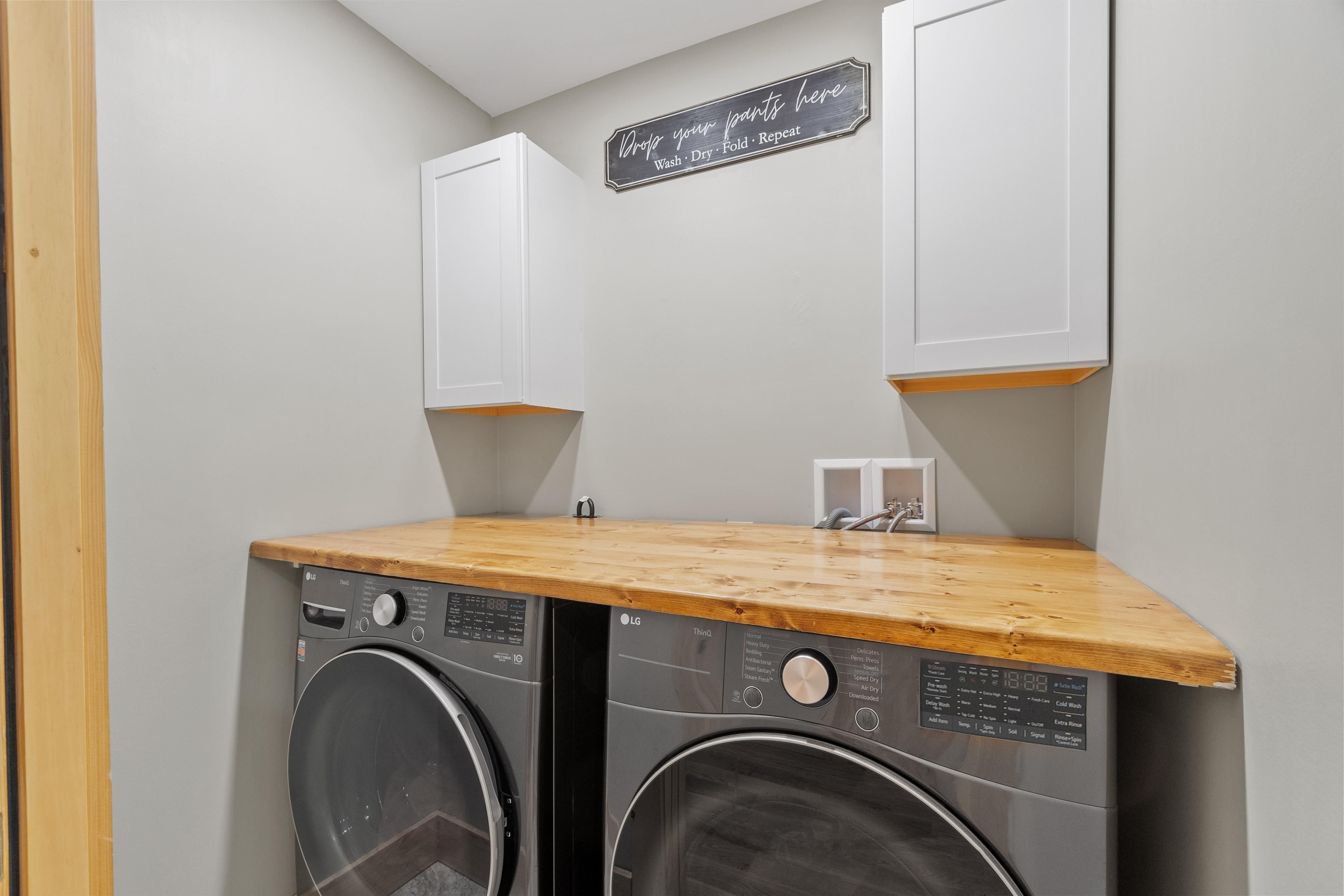  33 Blue Boar Lane, Canterbury, NH 03224 - 物件實景