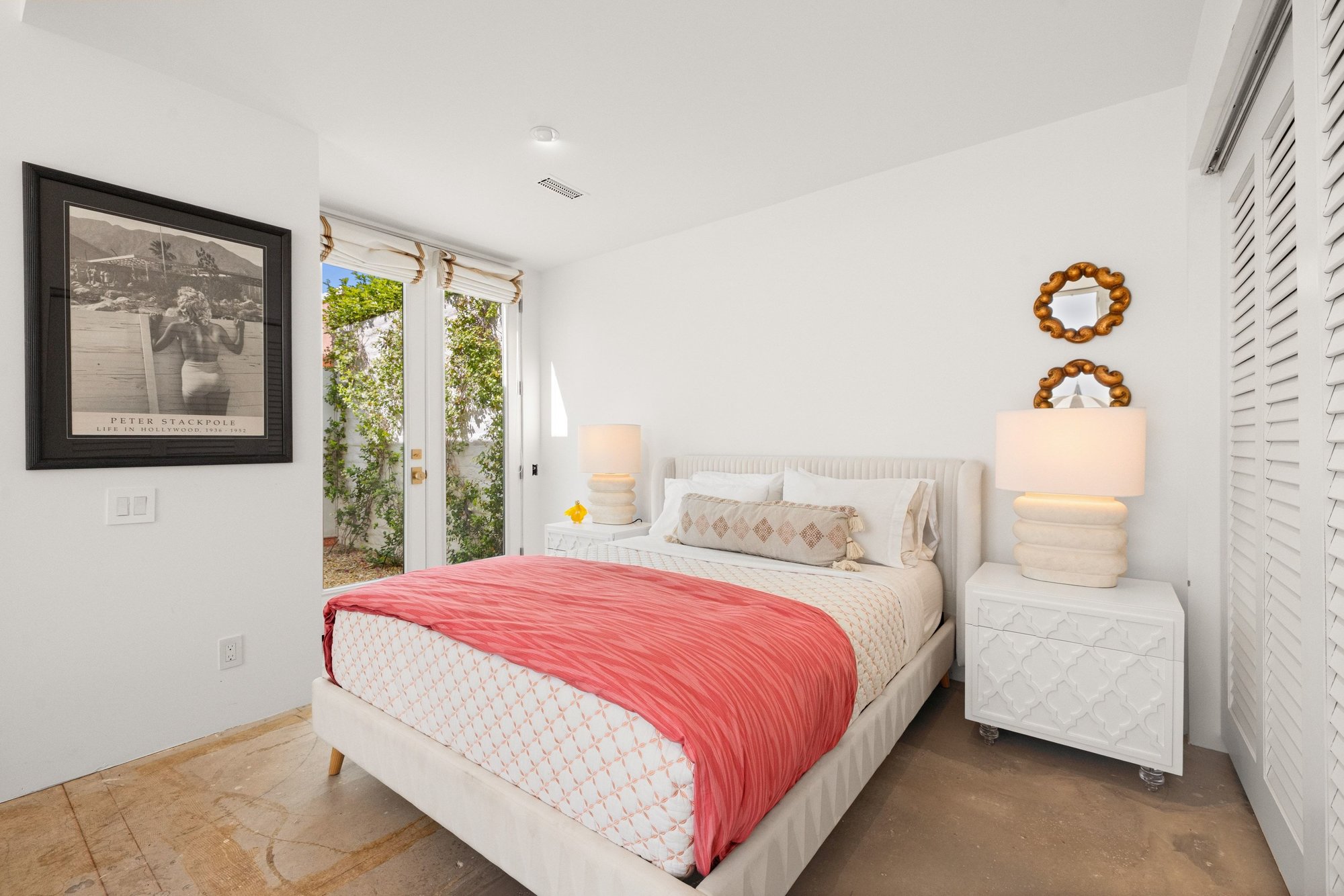  New to Market - 物件實景