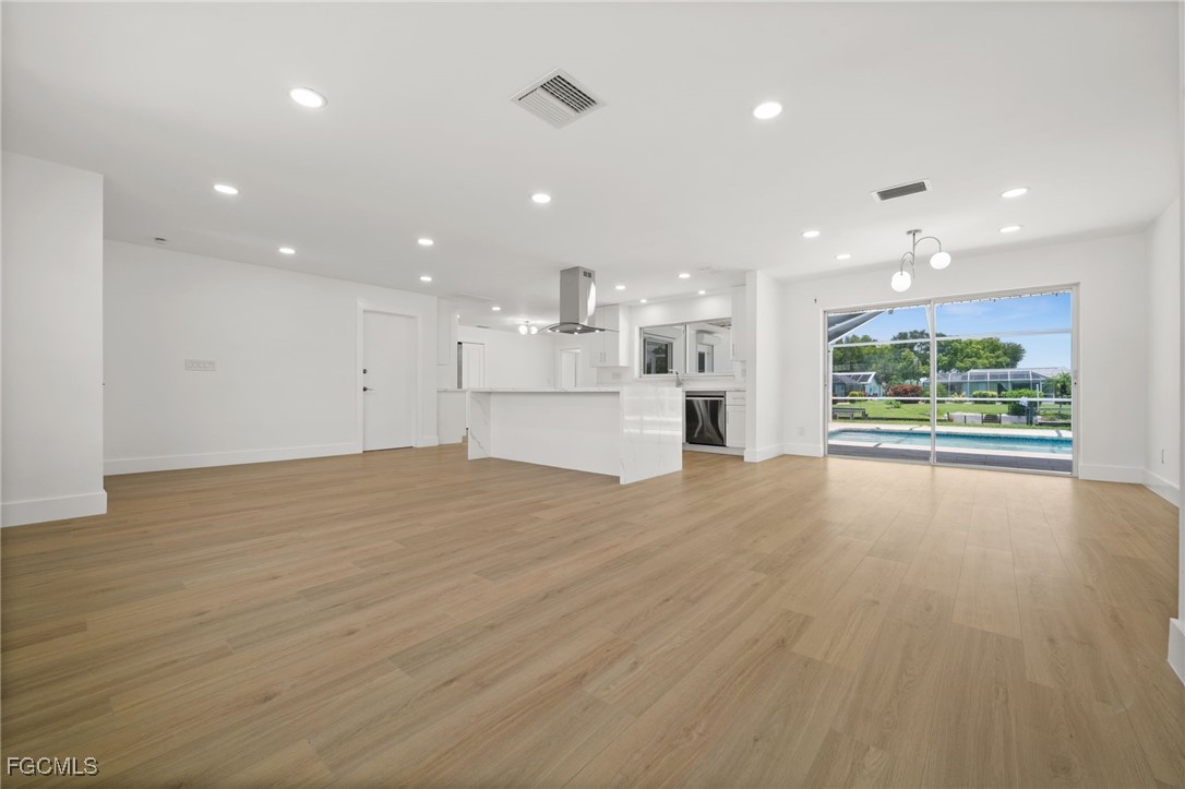 Cape Coral, Florida, 33904, United States, 4 Bedrooms Bedrooms, ,3 BathroomsBathrooms,Residential,For Sale,1975138