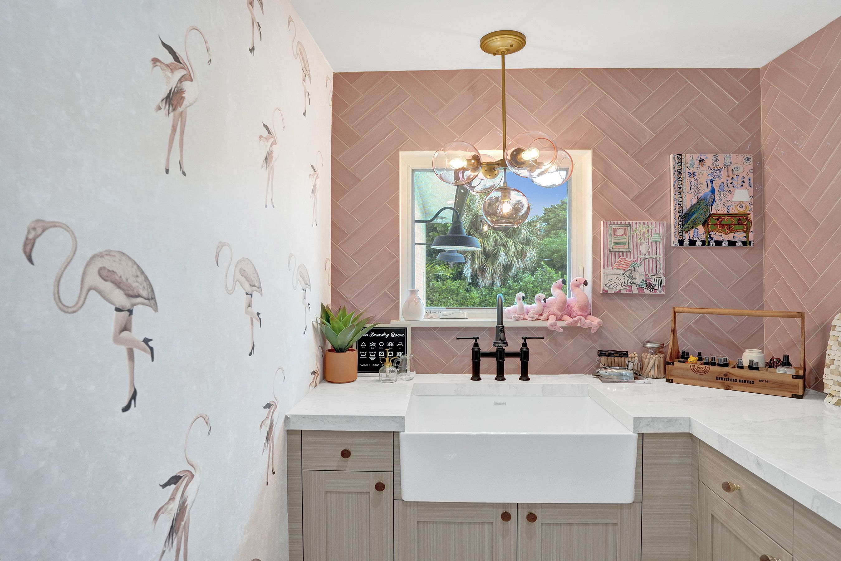  2421 NE 12th Street, Fort Lauderdale, FL, 33304 - 物件實景