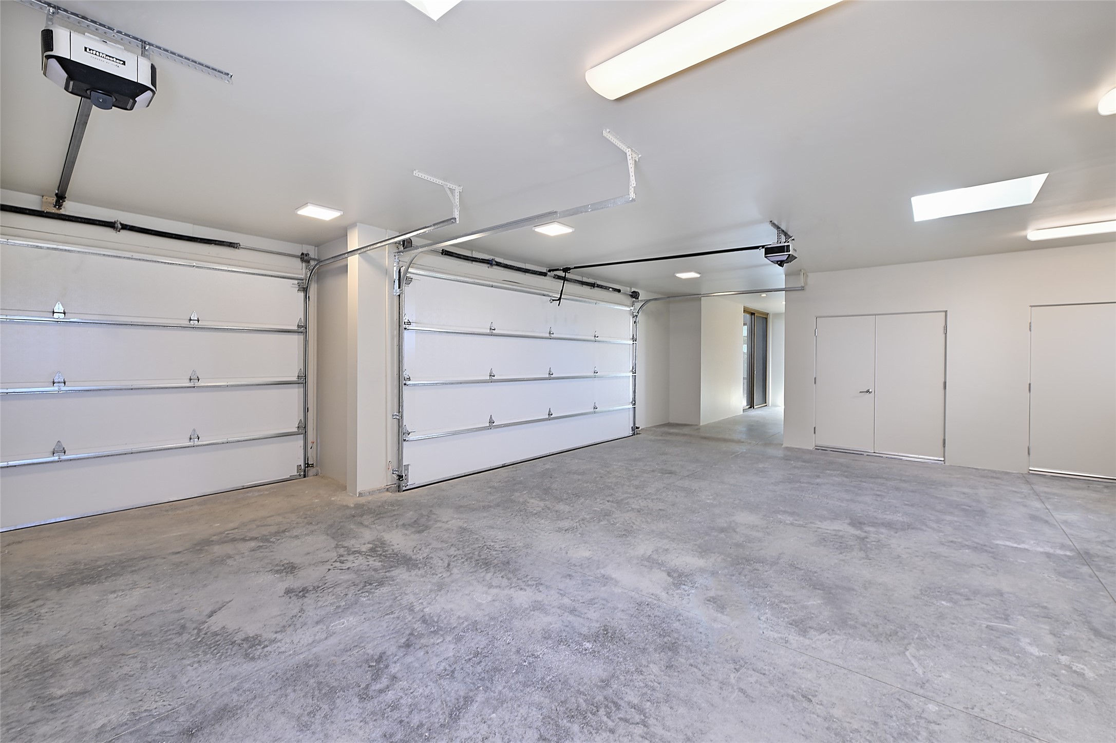  3295 Monte Sereno Drive - 物件實景