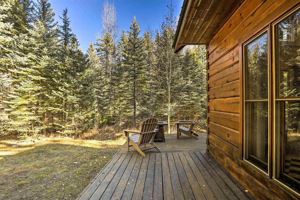 Bayfield, Colorado, 81122, United States, 3 Bedrooms Bedrooms, ,2 BathroomsBathrooms,Residential,For Sale,1865948