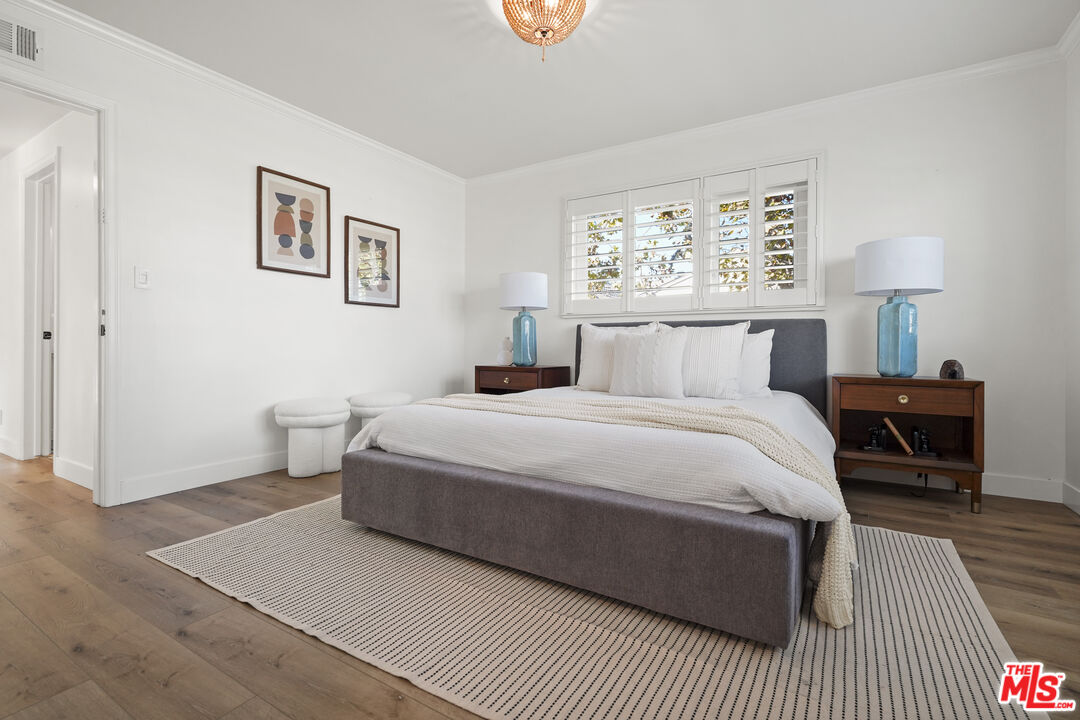 Porter Ranch, California, 91326, United States, 3 Bedrooms Bedrooms, ,2 BathroomsBathrooms,Residential,For Sale,1989253