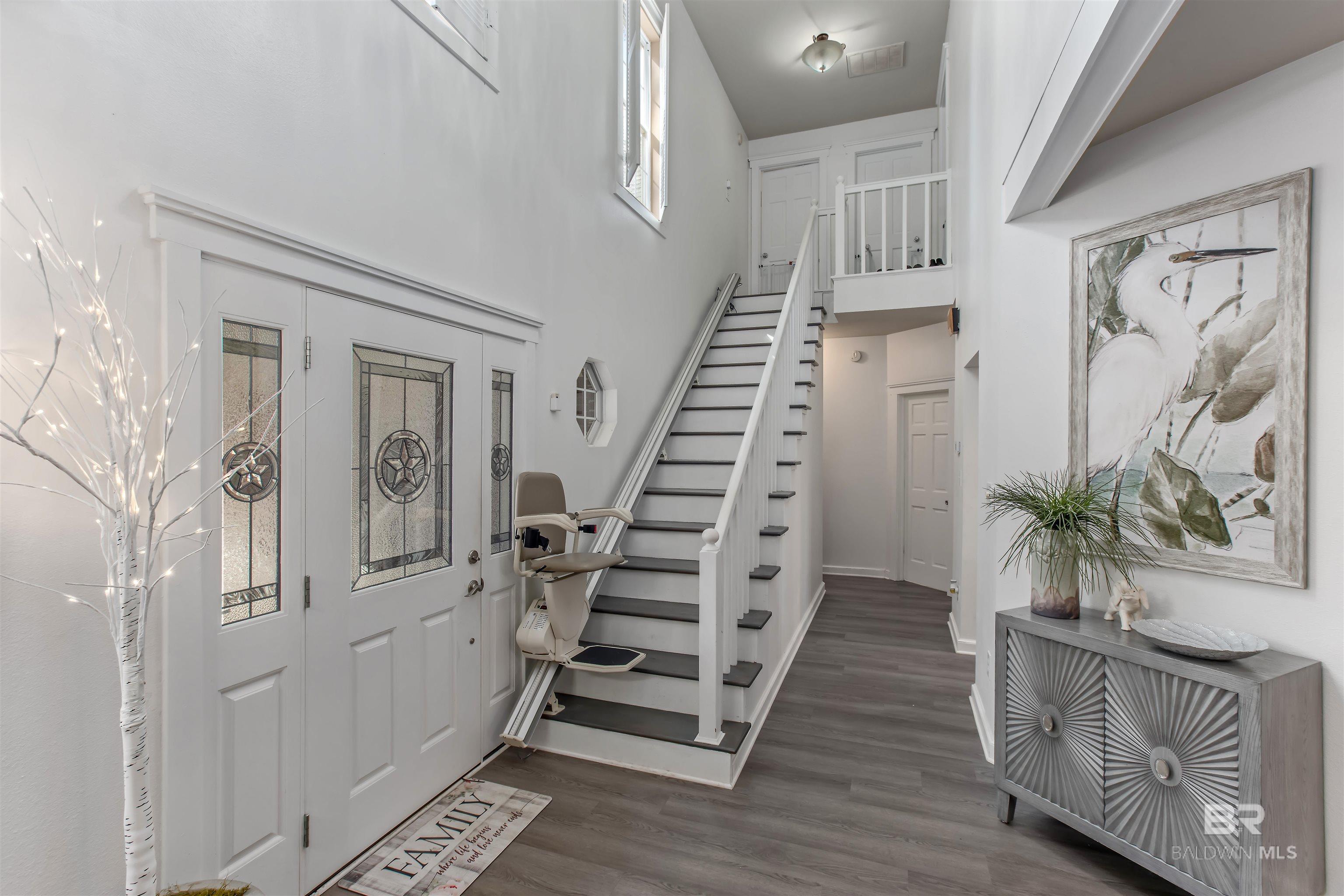 Gulf Shores, Alabama, 36542, United States, 4 Bedrooms Bedrooms, ,3 BathroomsBathrooms,Residential,For Sale,1877388