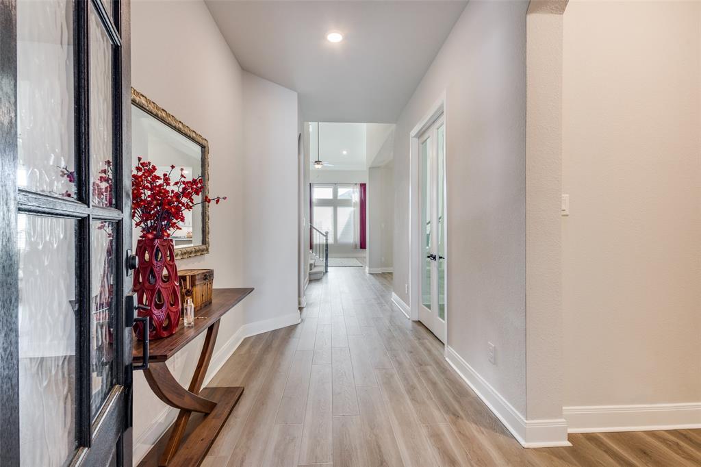 Celina, Texas, 75009, United States, 4 Bedrooms Bedrooms, ,4 BathroomsBathrooms,Residential,For Sale,1991907