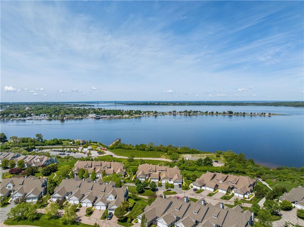 Tiverton, Rhode Island, 02878, United States, 2 Bedrooms Bedrooms, ,2 BathroomsBathrooms,Residential,For Sale,1928076
