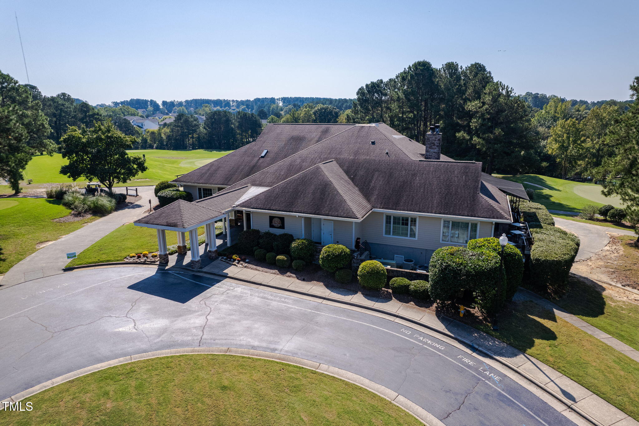 Wake Forest, North Carolina, 27587, United States, 5 Bedrooms Bedrooms, ,3 BathroomsBathrooms,Residential,For Sale,1754453