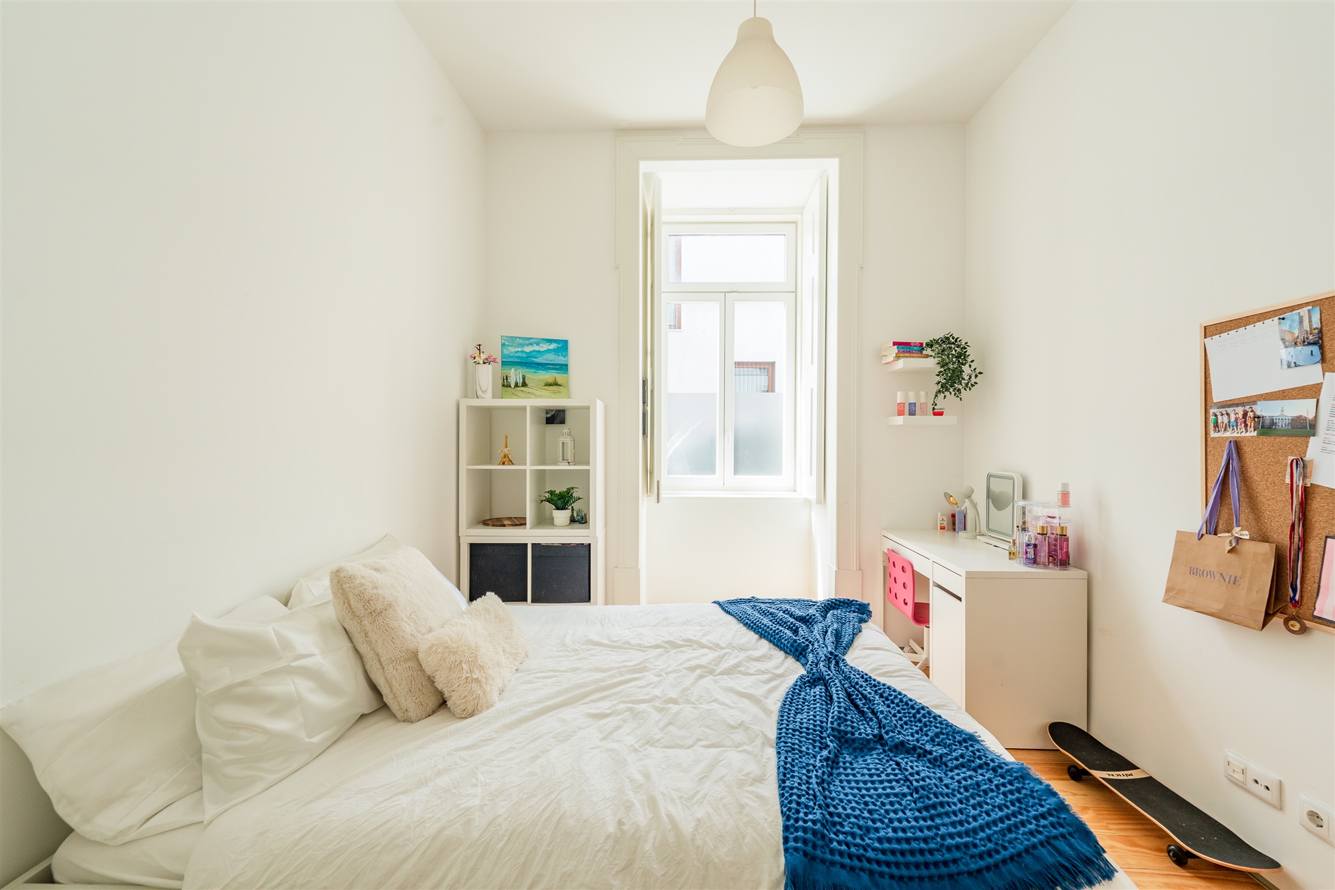  Flat, 3 bedrooms, for Sale - 物件實景