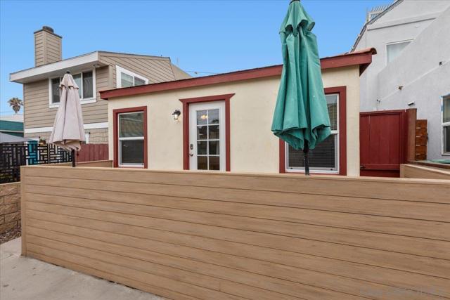 San Diego, California, 92109, United States, ,Residential,For Sale,1900767