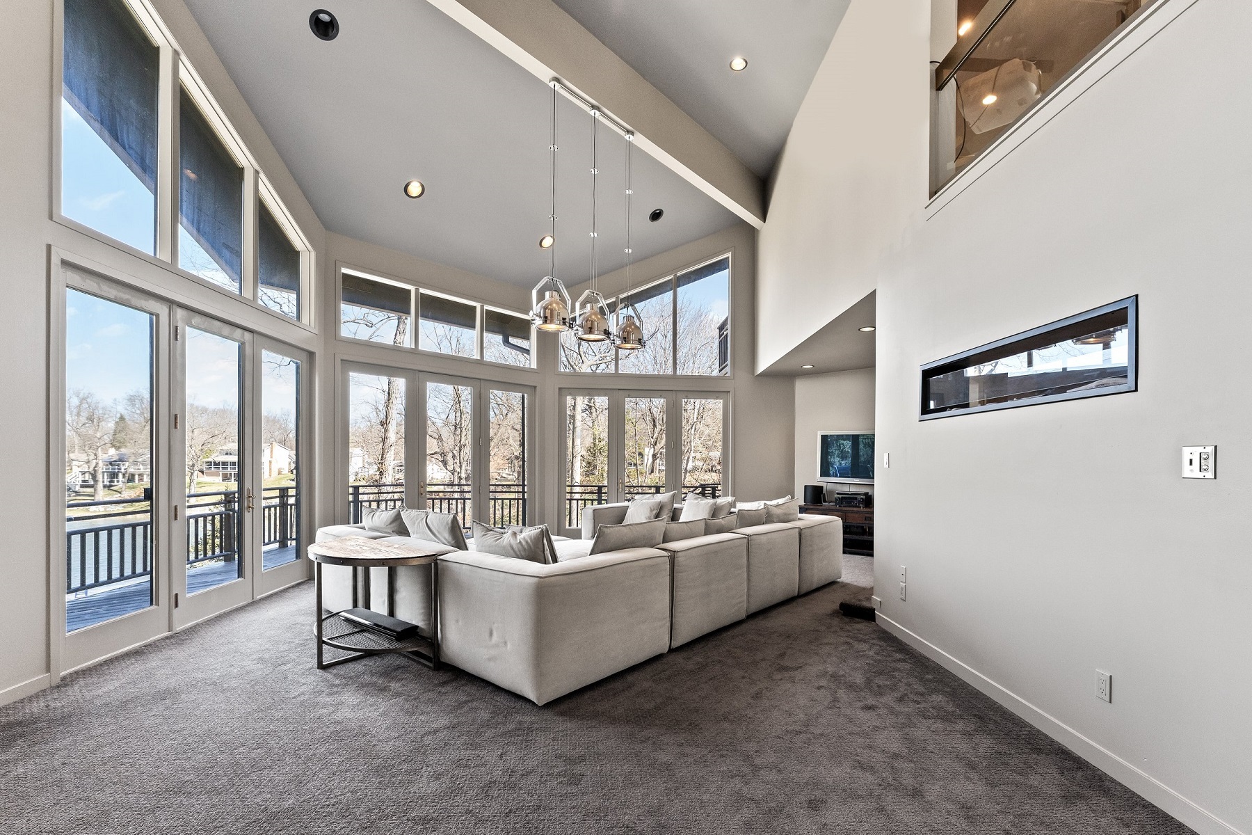  White Lake Twp - 物件實景