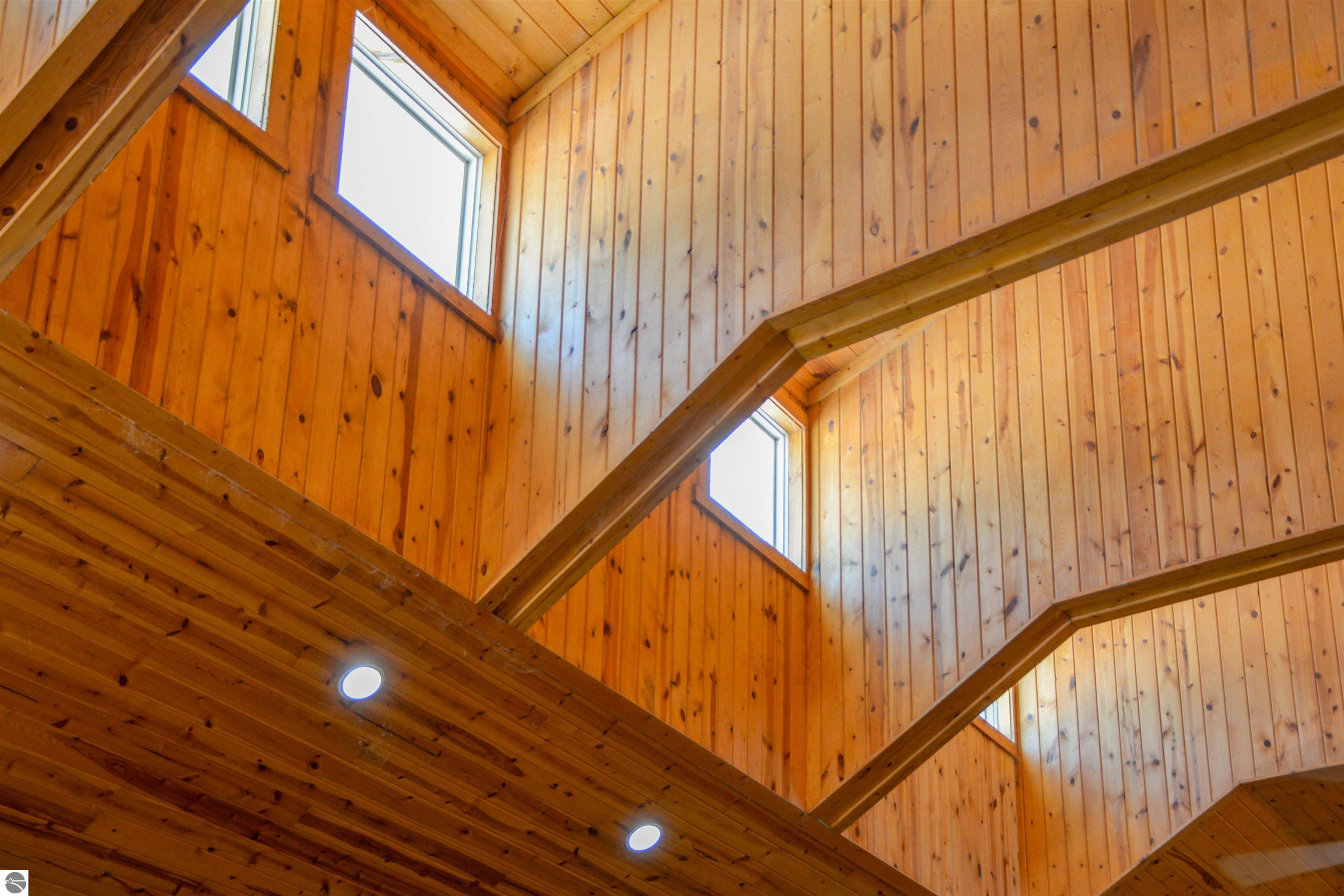 Traverse City, Michigan, 49686, United States, 3 Bedrooms Bedrooms, ,2 BathroomsBathrooms,Residential,For Sale,1819193